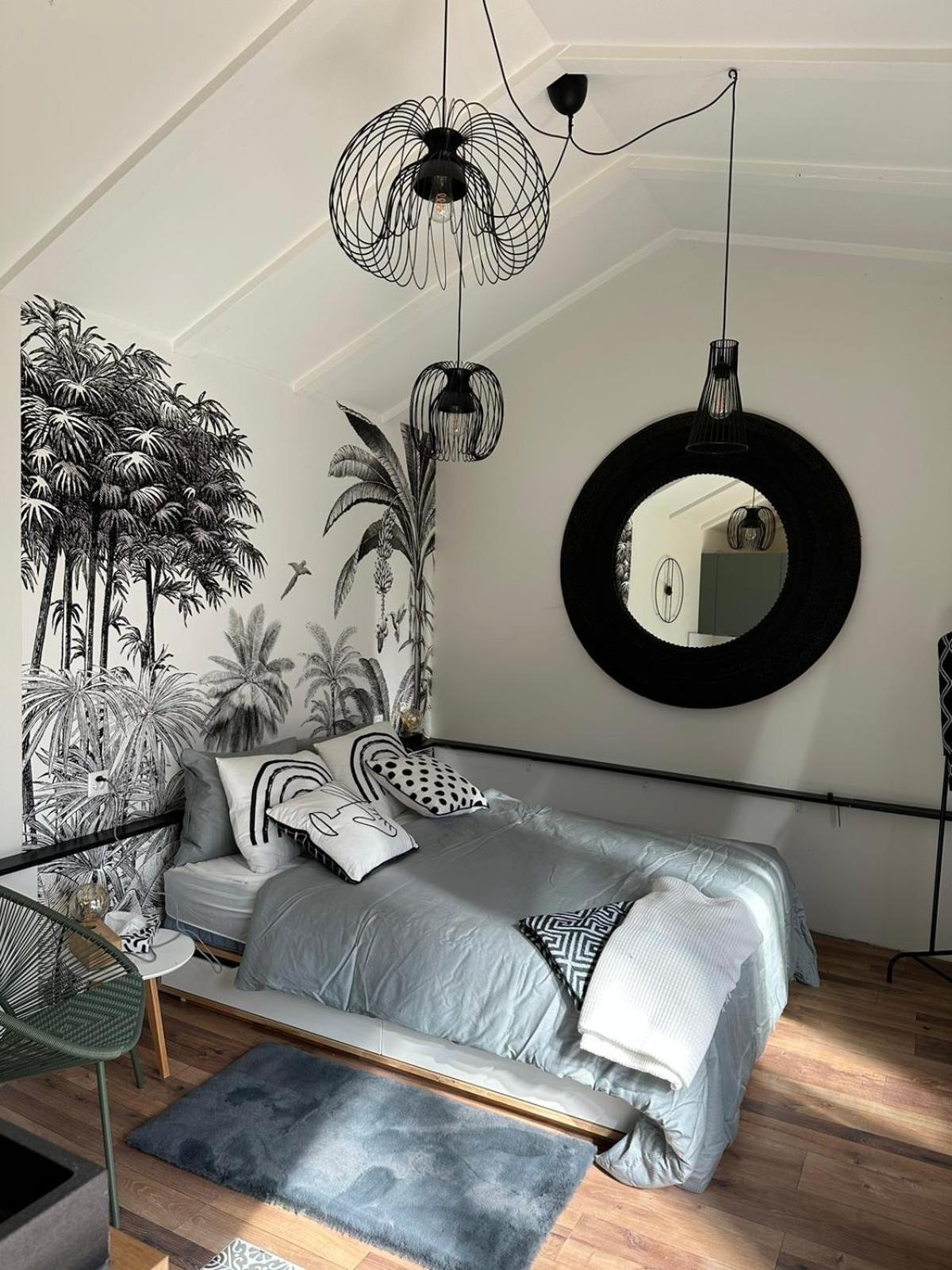 Lamaisonrouge Chambre D'Hotes Cormondreche ภายนอก รูปภาพ
